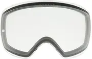 [Oakley] Unisex-Adult Flight Deck L Replacement Lens