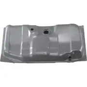 IF7A Liland Fuel Tank Gas for Ford Escort EXP Mercury Lynx LN7 1982 (for: Ford)