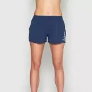 DK Active Laneway Shorts - Fitness Exercise Gym Wear Comfort Training Workout