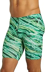 [Sporti] HydroLast Flash Jammer Swimsuit