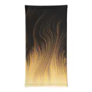 Scorched Neck Gaiter