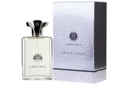 Reflection Edp Spray by Amouage for Men - 100 Ml