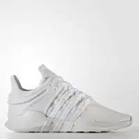 在飛比找旋轉拍賣優惠-【韓国代购正品 假一賠十Adidas EQT Support