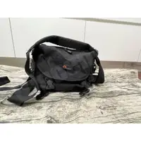 在飛比找蝦皮購物優惠-現貨 二手 Lowepro Stealth Reporter