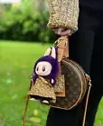 Labubu x Pronounce Wings of Fortune Vinyl Plush - Sealed, Authentic, US Seller
