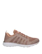 [APL ATHLETIC PROPULSION LABS] APL ATHLETIC PROPULSION LABS Sneakers - Item 17503869