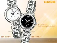 在飛比找Yahoo奇摩拍賣-7-11運費0元優惠優惠-CASIO手錶專賣店 國隆 卡西歐 LTP-1349D 鏤空