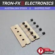 10PCS 79L15 IC REG LINEAR -15V 100MA TO-92
