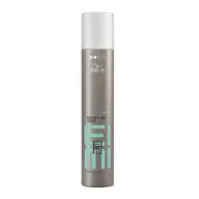 Wella EIMI Mistify Me - Medium Hold Hairspray - 500ml