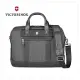 VICTORINOX 瑞士維氏 Architecture Urban2 城市系列公事包 13x42x31 611956