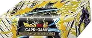 Dragon Ball Super TCG: Special Anniversary Box 2021 - One At Random