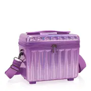 Heys Astro Beauty Case