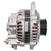 Brand New Alternator for Mitsubishi Challenger PA 3.0L Petrol 6G72 1998 - 2007