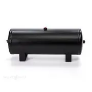 Airbag Man Air Tank - 11 Litre Tank, AC9031