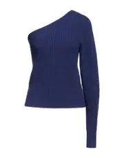 [ISABEL MARANT] ISABEL MARANT Sweaters - Item 14399501