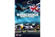 Woodchurch - Wings And Things DVD