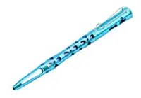 在飛比找瑞格華-大海刀品優惠-NEXTOOL 鳳翎戰術筆(藍色)