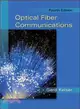 OPTICAL FIBER COMMUNICATIONS 4E