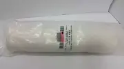 Freudenberg 121165 14" Foam Mop Head Roll-o-Matic Refill Universal White