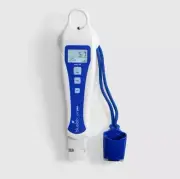 Bluelab - pH and Temperature Pen Hemp Store Hydroponics Soil Meter Digital