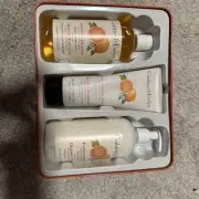 crabtree evelyn