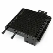 For Mitsubishi Outlander 6B31 3.0L-V6 2920A128 Oil Cooler Gear Box Radiator New