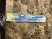 CAMELBAK CLEANING KIT - NEW UNOPENED