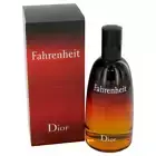 Fahrenheit by Christian Dior After Shave 3.3 oz for Men