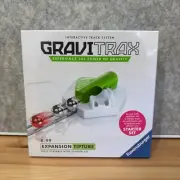 Ravensburger Gravitrax Add On Tip Tube - Expansion Tiptube - Brand New Sealed