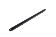 Competition Cams 7908-1 Hi-Tech Pushrod
