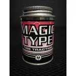 【勤利RC】 MAGIC TYPE 紅罐 胎水 100ML