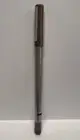 Covergirl CG Smoothers Lip Liner, # 620 Grape Soda, Sealed, NOS .04 oz (1)