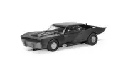 Scalextric Batmobile - The Batman 2022 C4442