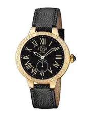 GV2 Women's Astor Watch