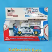 1:43 Classics - 2002 KJ Thermal - Ford AU Racing Falcon - Paul Weel