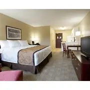 Extended Stay America Suites - Indianapolis - Airport