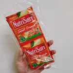 橘子飲料粉 NUTRI SARI SWEET ORANGE 10SACHET