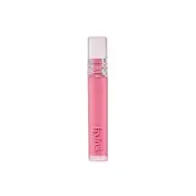 Etude - Glow Fixing Tint - 3.8g - 02 Mellow Pink