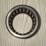 Roller Bearing Johnson Evinrude 383955