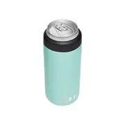 YETI® Rambler® Colster® Slim Can Cooler (250ml)