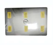 New For Dell Latitude 5510 5511 Precision 3550 3551 Lcd Rear Back Cover 0YCYG3