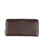 [COCCINELLE] COCCINELLE Wallets - Item 31074872
