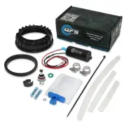 QFS Fuel Pump +Reg+Gasket+Strainer for 15-23 Can-Am Defender Outlander 709000461