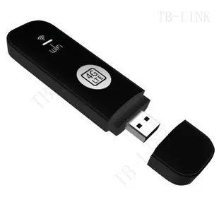 🔥新年福利🔥新升級USB插SIM卡分享器 4G 分享器 隨身WIFI 無線車載分享器 外接天線 訊號更線 USB 分享器