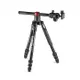 限時★.. Manfrotto Befree Advanced GT XPRO 鋁合金旋鈕 旅行三腳架套組 中軸橫插 貼地角度 MKBFRA4GTXP-BH 正成公司貨【全館點數5倍送】【APP下單最高8%點數回饋】