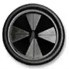 In-Sink-Erator 5435599 Disposal Mount Gasket