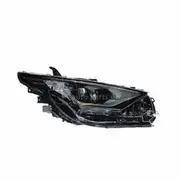 All Crash Led Headlight TCR-21035RHG