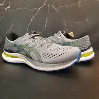 在飛比找樂天市場購物網優惠-領卷現折 ASICS 亞瑟士 GEL-KAYANO 28 男