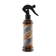 6x Bandido Two Phase Hair Conditioner 1- Argan 350ml