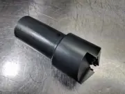 Ingersoll 2.5" Turning Head 2" Shank 15P1Z0582R02 (LOC1310B)